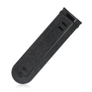 Universal Chainsaw Chain Cover for 8-11 Inch Bars