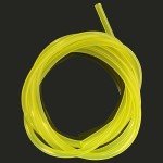 HUZTL Fuel Line Hose Kit for Chainsaws and Trimmers