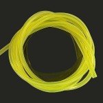HUZTL Fuel Line Hose Kit for Chainsaws and Trimmers