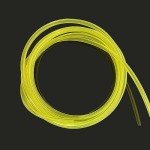 HUZTL Fuel Line Hose Kit for Chainsaws and Trimmers