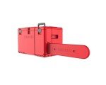 CRAFTSMAN Chainsaw Case for 14"-20" Bars