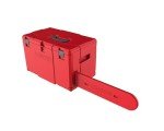 CRAFTSMAN Chainsaw Case for 14"-20" Bars