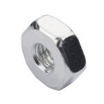 Hipa Chainsaw Sprocket Cover Bar Nut Set