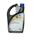 D-A All-Season Bar & Chain Oil - 1 Gallon