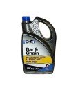 D-A All-Season Bar & Chain Oil - 1 Gallon