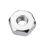 Hipa Chainsaw Sprocket Cover Bar Nut Set