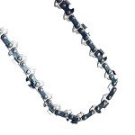 10" Chainsaw Chain Blade Set for WORX WG309