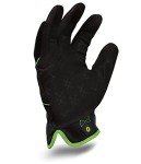 Ironclad EXO2-MUG Gloves for Men - Multiple Sizes