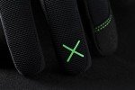Ironclad EXO2-MUG Gloves for Men - Multiple Sizes