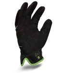 Ironclad EXO2-MUG Gloves for Men - Multiple Sizes