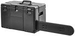 Genuine 49MACASE953 Chainsaw Case with Scabbard