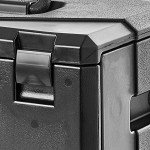 Genuine 49MACASE953 Chainsaw Case with Scabbard