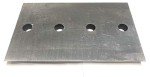 Bandit Wood Chipper Knife Set for Models 990-15XPC