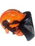 Stihl ProMark Safety Helmet System