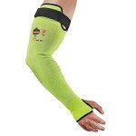 Ergodyne ProFlex 7941 Cut Resistant Arm Sleeves