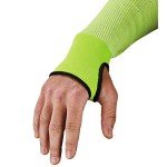 Ergodyne ProFlex 7941 Cut Resistant Arm Sleeves