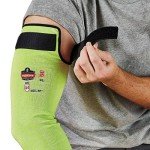Ergodyne ProFlex 7941 Cut Resistant Arm Sleeves