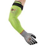 Ergodyne ProFlex 7941 Cut Resistant Arm Sleeves