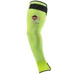 Ergodyne ProFlex 7941 Cut Resistant Arm Sleeves