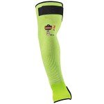 Ergodyne ProFlex 7941 Cut Resistant Arm Sleeves