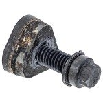 Stump Grinder Teeth for Efficient Grinding