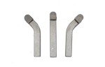 Rayco 1/2" Stump Grinder Cutter Teeth - Box of 12