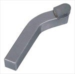 Rayco 1/2" Stump Grinder Cutter Teeth - Box of 12