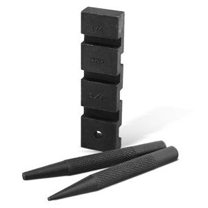 Felled Pocket Chainsaw Breaker Tool Kit