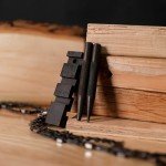 Felled Pocket Chainsaw Breaker Tool Kit