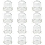 LiteTour 12-Pack Carburetor Primer Bulbs Compatibility