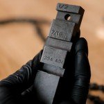 Felled Pocket Chainsaw Breaker Tool Kit