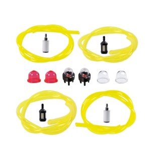 MELKL Fuel Filter and Line Kit for Chainsaws