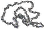 Picco Micro Mini Chainsaw Chain 12" 44DL