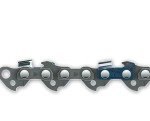 Picco Micro Mini Chainsaw Chain 12" 44DL