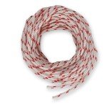 Universal 3mm Replacement Pull Cord for Chainsaws
