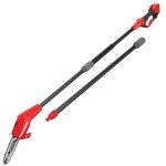 CRAFTSMAN V20 Cordless Pole Chainsaw Tool-Only