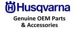 Husqvarna Large Classic Work Gloves