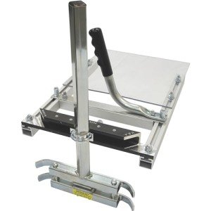 Granberg Alaskan Small Log Mill G777 Tool