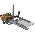 Granberg Alaskan Small Log Mill G777 Tool