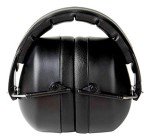 Adjustable 3M Folding Earmuff - 25 dB Noise Reduction