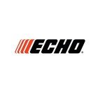 ECHO Toughchest Chainsaw Case Value Pack