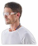 3M Banded Hearing Protector with 28 dB NRR