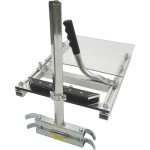 Granberg Alaskan Small Log Mill G777 Tool