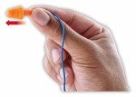 3M Banded Hearing Protector with 28 dB NRR