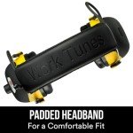 3M WorkTunes Connect Wireless Hearing Protection Muffs