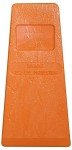 Timber Savage 5.5" Barbed Felling Wedge Set