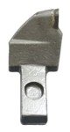S-Pro Series Right Stump Grinder Teeth