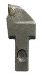 S-Pro Series Right Stump Grinder Teeth