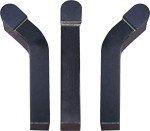 12 Pack Stump Grinder Teeth for 500 Series