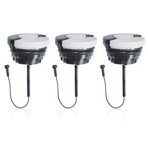 Mtanlo Gas Fuel Cap for Stihl Chainsaws